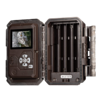 Preview: Bresser DL-30MP