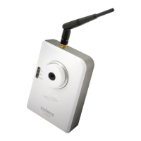 Preview: Edimax IC-3010