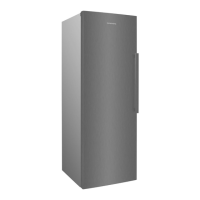 Preview: Grundig GFN3671N