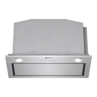 Preview: NEFF D55ML66N1