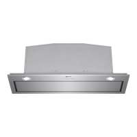 Preview: NEFF D58ML66N1