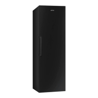 Preview: Smeg UKFS18EV2HB