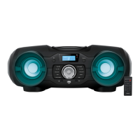 Preview: Sencor SPT 5800