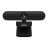 Webcam Logo
