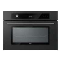 Preview: Atag MX4570G