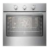 Preview: Electrolux FS65X