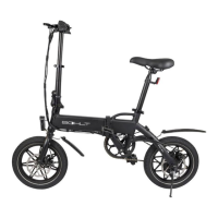Preview: BOHLT R140