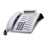 Preview: Siemens OPTIPOINT 500