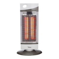 Preview: Bimar HR301