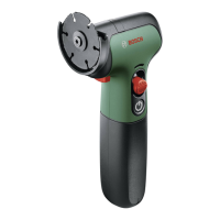 Preview: Bosch EasyCut&Grind