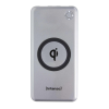 Battery Pack Logo