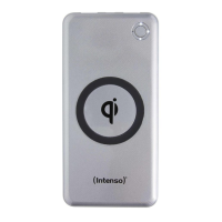Preview: Intenso WPD10000