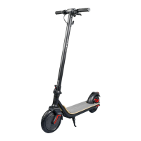 Preview: BOHLT EKICK 9 PRO