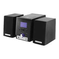 Preview: AudioSonic HF-1254