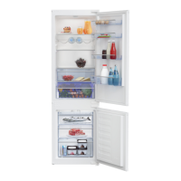 Preview: Beko ICQFVD373