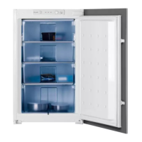 Preview: Brandt FA1162E