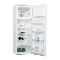 Preview: Electrolux ERD28310W