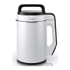 Kitchen Appliances Logo