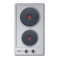Preview: Siemens ET13051