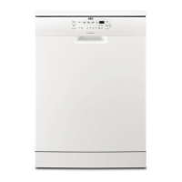 Preview: AEG FFB52600ZW