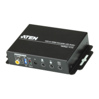 Preview: ATEN VC182
