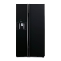 Preview: Hitachi R-SX700GPRU0