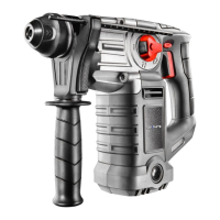 Preview: Graphite 58G548