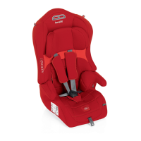 Preview: Brevi ALLROAD