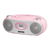 MP3 Player Logo