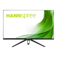 Preview: HANNspree HC284UFB