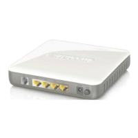 Preview: Sitecom WLM-4500
