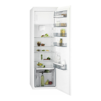 Preview: AEG AIK3024R