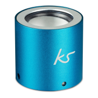 Preview: Kitsound BUTTON