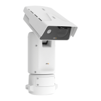 Preview: Axis Q8752-E