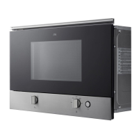 Preview: ETNA SM822RVS