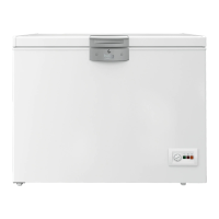 Preview: Beko HSA24541N