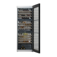 Preview: Miele KWT 6833 SG