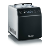 Preview: Graef IM700
