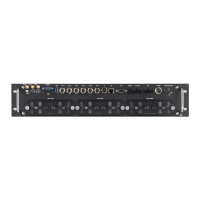 Preview: HIKVISION DS-MP3516-RH