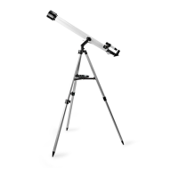 Preview: nedis SCTE5060WT