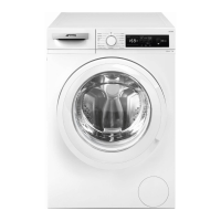 Preview: Smeg LB107N