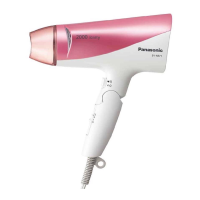 Preview: Panasonic EH-NE71