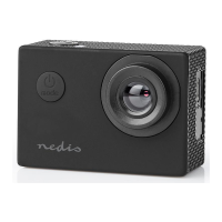 Preview: nedis ACAM04BK