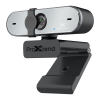 Preview: ProXtend Xstream