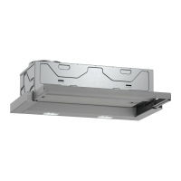 Preview: CONSTRUCTA CD30637