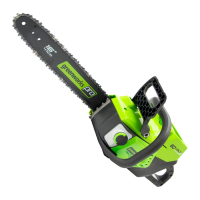 Preview: GreenWorks GD60CS40
