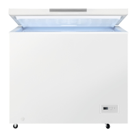 Preview: AEG AHB526D1LW