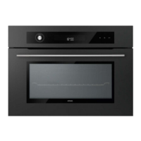 Preview: Atag MA4570G