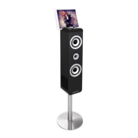 Preview: AVENZO AV6051