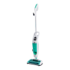 Steam Cleaner Logo
